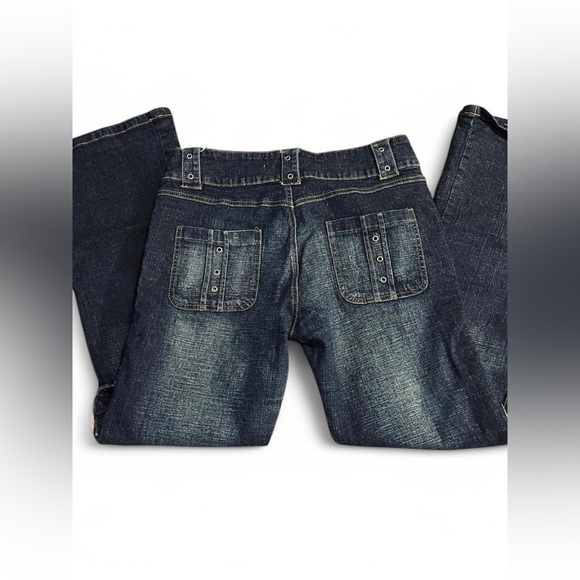 Apollo Jeans - Picture 2 of 8